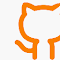 Item logo image for GitHub Icon Changer