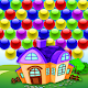 Download Bubble House For PC Windows and Mac 1.1.1