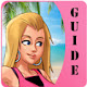 Summertime saga apk