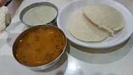 Nityanand Restaurant photo 6