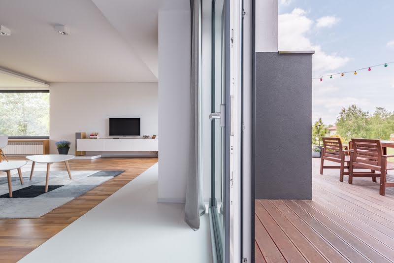 Vente appartement 3 pièces 57 m² à Saint-Vincent-de-Tyrosse (40230), 246 000 €