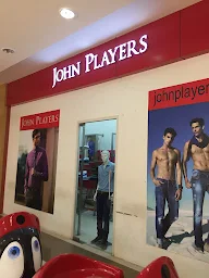 John Players photo 3