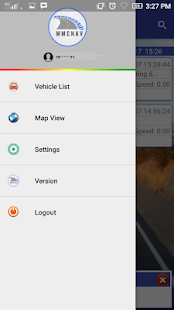 MMCNav:Track Your Vehicle(圖2)-速報App