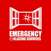 Emergency Glazing Services Logo