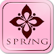 SPRING包包:專櫃女包品牌行動商城 Download on Windows