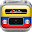 Radios de Colombia ? Emisoras Download on Windows