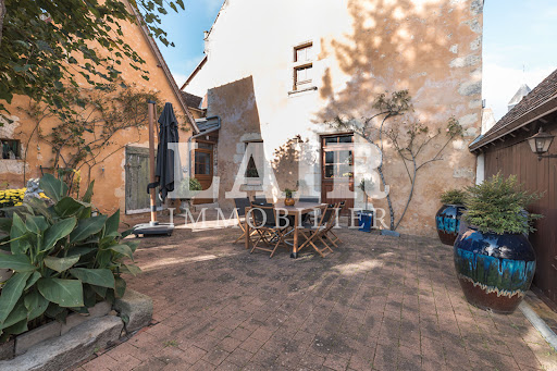 House with terrace 2