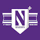 Download Northwestern Rewards For PC Windows and Mac 3.8.9