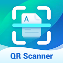 QR Scanner