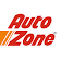 AutoZone  icon