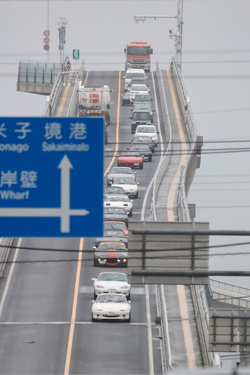 ロードスターのたまさんが投稿したカスタム事例の投稿画像46枚目