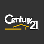 CENTURY 21 Local Apk