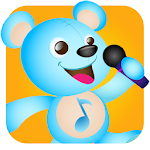 Cover Image of Download Kids Songs for YouTube 1.4.8 APK