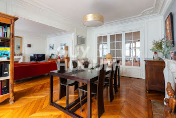 appartement à Paris 9ème (75)