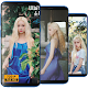 Download Loona JinSoul Wallpapers KPOP Fans HD For PC Windows and Mac 3.0