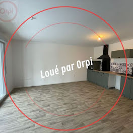 appartement à Valenciennes (59)