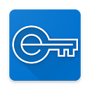 Encrypt.me - Super Simple VPN 1.0.19 descargador