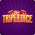 TripleDice Slot Machine1.1.0