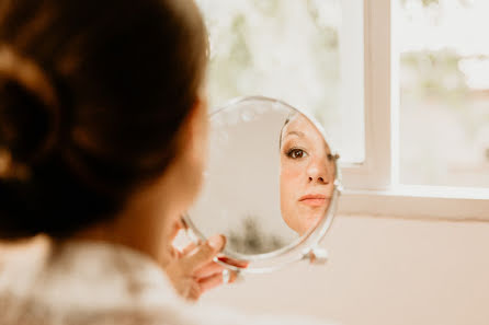 Photographe de mariage Erika Fayolle (fayolle). Photo du 11 octobre 2023