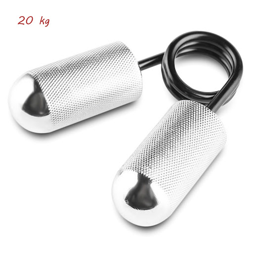 Title 2, Finger metal grip for enhanced device security ...