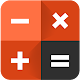 Download Calculator Vault : Photo, Video, App Locker For PC Windows and Mac 1.0