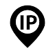 Download IP location Tracker For PC Windows and Mac