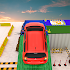 Modern Car Parking Drive 3D Game - Free Games 20201.0.6