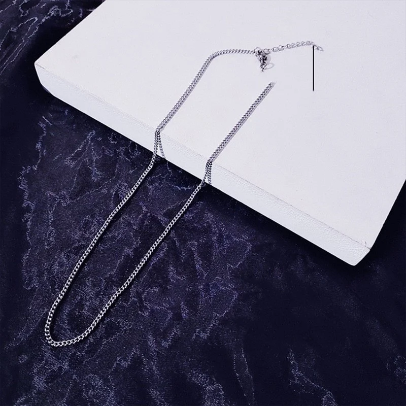 images slider number - 6
