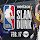 NBA All-Stars Basketball New Tab HD TOP Theme