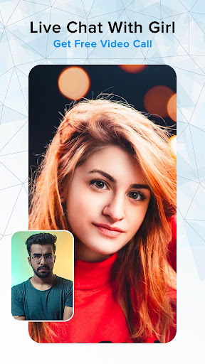 Free Botim Video Call and Chat Unlock VIP Guide