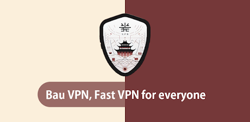 Bau VPN