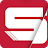 sport.ch: Live-Ticker, Video,  icon