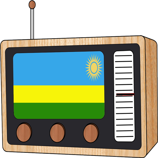 Radio FM - Rwanda Online APK (Android App) - Скачать Бесплатно.