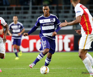 Monaco, l'étape idéale pour Youri Tielemans