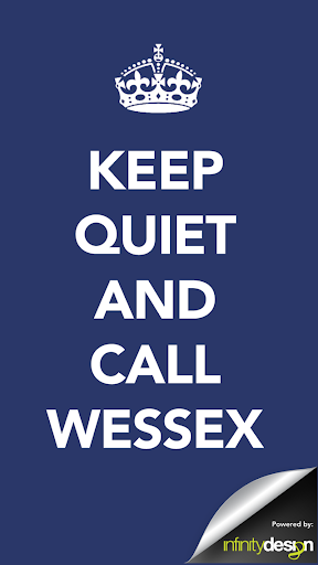 Wessex Solicitors