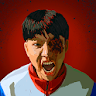 All Of Us Are Dead: Zombies icon