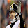 Ben Roethlisberger Themes & New Tab