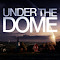 Logobild des Artikels für Under the Dome (Dark)