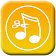 Song Cutter icon