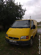 продам авто Ford Transit 