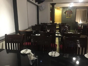 Satyam Restaurant photo 