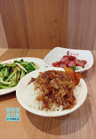 鬍鬚張魯肉飯 台中Jmall店 (已歇業)