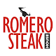 Download ROMERO STEAK For PC Windows and Mac 1.150