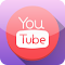 Item logo image for YOUTUBOOKMARK (Bookmark, YouTube, watch time)