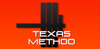 Texas Method Screenshot 1 of 6