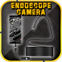 endoscope app for android