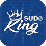 Cover Image of Tải xuống Sudo King 2019 - Spin To Earn Real Money 1.2 APK