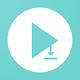 All Video Downloader Download on Windows