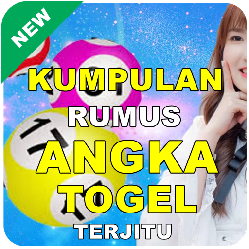 Get Rumus Main Togel Background