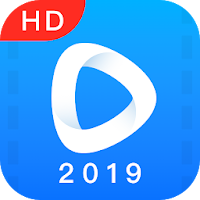 HD Video Player-Private Video Player